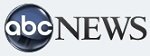 ABC News 